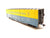 Bachmann 70254 Netherlands Overseas Mills All Door Box Car
