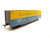 Bachmann 70254 Netherlands Overseas Mills All Door Box Car