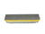 Bachmann 70254 Netherlands Overseas Mills All Door Box Car