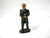 Vintage Barclay 620 Preacher with Bible Figure