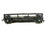 AHM HO 5480G Esso 3 Dome Tank Car