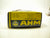 AHM HO 5480G Esso 3 Dome Tank Car