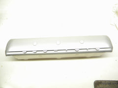 Lionel 9500-16 Chicago & Alton Passenger Car Roof And Window Assembly