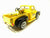 First Gear 1956 Cal's Custom Ford F100 Pick Up with Motor in Bed  1:25   Die-cast