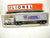 Lionel 12932 Laimbeer Packaging Die-cast Semi Truck and Trailer