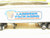 Lionel 12932 Laimbeer Packaging Die-cast Semi Truck and Trailer