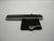 American Flyer 712 Action Car Track Actuator Rail