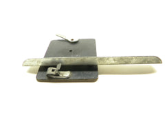 American Flyer 712 Action Car Track Actuator Rail
