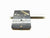 American Flyer 712 Action Car Track Actuator Rail