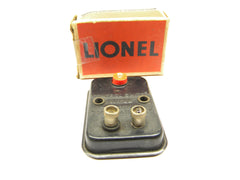 Lionel 88 Direction Controller in Original Box