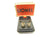 Lionel 88 Direction Controller in Original Box