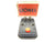 Lionel 88 Direction Controller in Original Box