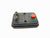 Lionel 88 Direction Controller in Original Box