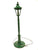 LGB 5050 Lantern Style Street Light  Illuminated  G Gauge