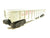 Lionel 6562-1 New York Central Gray Gondola