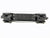 Lionel 6562-1 New York Central Gray Gondola