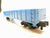 American Flyer 24124 Boston and Maine Gondola