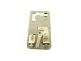 Lionel STC Standard Gauge Lockon