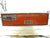 Lionel 11974 Freight Station and Accessory Set