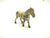W Britains 5001  Draft Horse  Die-cast