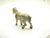 W Britains 5001  Draft Horse  Die-cast
