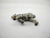 W Britains 5001  Draft Horse  Die-cast