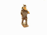 Manoil 203 Railroad Hobo