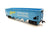 Bachmann Zenith Chromatenna 42 Foot Hopper Car   HO Scale