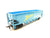 Bachmann Zenith Chromatenna 42 Foot Hopper Car   HO Scale