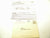 Lionel 19151 Norfolk Western "Powhatan Arrow" Sussex County Aluminum Roomette Passenger Car