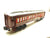 Lionel 9556 Chicago and Alton Wilson Passenger Car