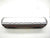 Lionel 9556 Chicago and Alton Wilson Passenger Car