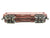 Lionel 9556 Chicago and Alton Wilson Passenger Car