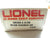 Lionel 9556 Chicago and Alton Wilson Passenger Car