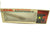 Lionel 9556 Chicago and Alton Wilson Passenger Car