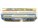 Lionel 16076 Missouri Pacific Combo Passenger Car