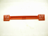 Lionel 3656-26 Operating Cattle Car Double Door Assembly