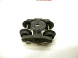 American Flyer Knuckle Coupler Front Tender Truck