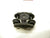 American Flyer Knuckle Coupler Front Tender Truck
