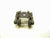 American Flyer Knuckle Coupler Front Tender Truck