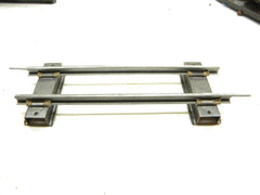 American Flyer 701 S Gauge 1/2 Straight Section
