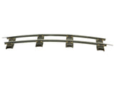 American Flyer 702 S Gauge Curve Track Section