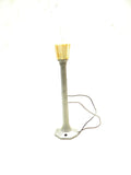 Lionel 71 Lamp Post
