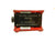 Lionel 260 Die-cast Illuminated Bumper with Original Box