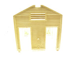 Lionel 256-7 Freight Station House