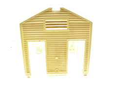 Lionel 256-7 Freight Station House