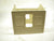 Lionel 256-7 Freight Station House