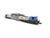 Marklin 8692 RWE Heavy Duty Transformer Carrier Freight Car  Z Scale