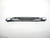 Marklin 8692 RWE Heavy Duty Transformer Carrier Freight Car  Z Scale