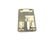 Lionel OTC O Gauge Lockon    Fits O and 027 Gauge Tubular Track